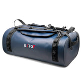 WATERPROOF LARGE DUFFEL BAG